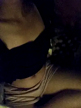 lins-12 online show from October 2025 01:46:02 PM