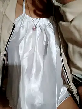 lins-12 online show from October 2025 02:07:02 PM