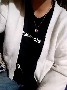 lins-12 online show from November 2025 12:32:01 AM