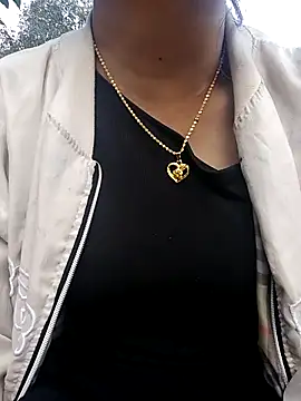 lins-12 online show from November 2025 12:55:01 AM