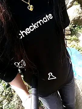 lins-12 online show from November 2025 03:50:01 AM