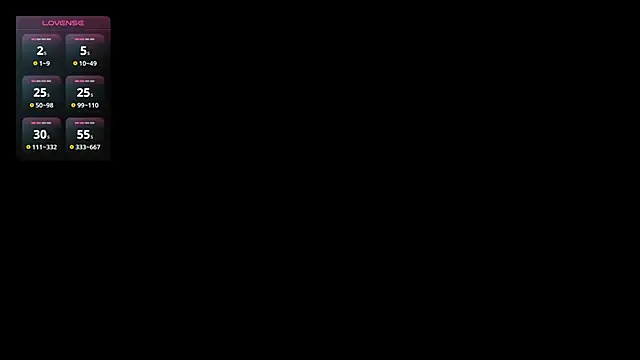 ValenciaHealy online show from October 2025 08:02:02 AM