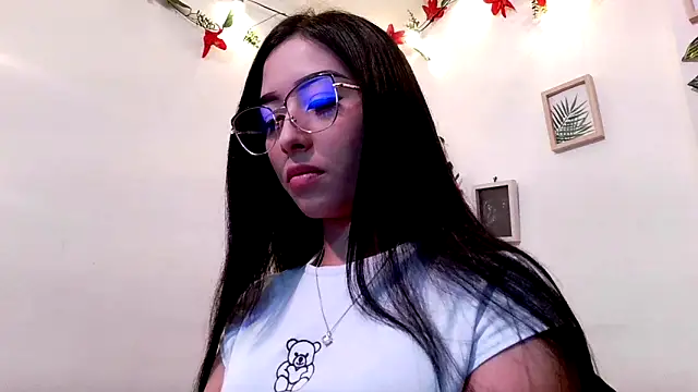 melissa  dolce online show from November 2025 11:48:02 PM