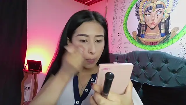 melissa  dolce online show from December 2025 08:48:02 PM