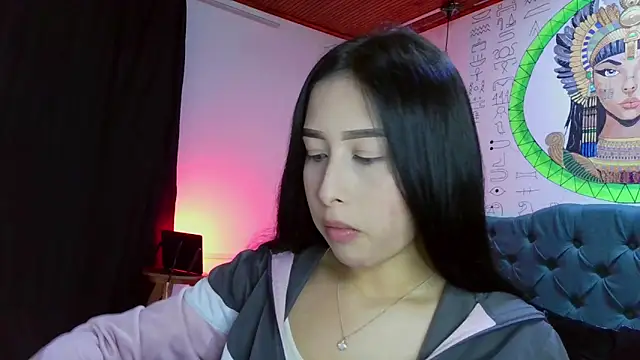 melissa  dolce online show from December 2025 09:01:02 PM