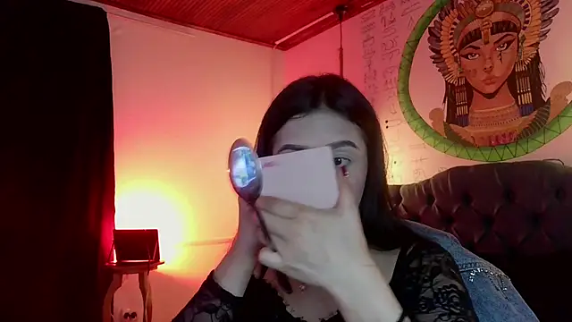 melissa  dolce online show from December 2025 08:48:01 PM