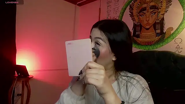 melissa  dolce online show from March 2026 08:24:02 PM