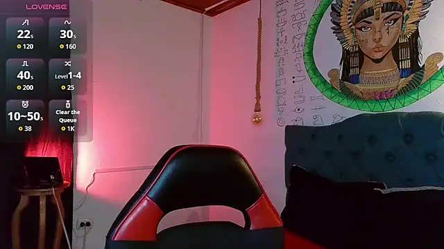 melissa  dolce online show from March 2026 08:53:01 PM