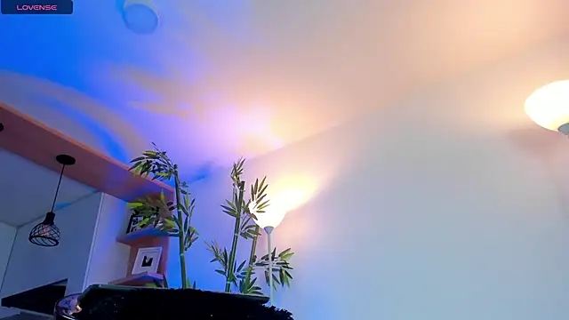 JessicaPratt online show from March 2025 01:23:01 AM