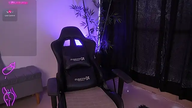 JessicaPratt online show from April 2026 09:39:01 PM