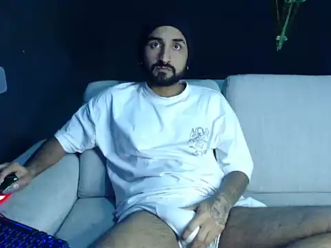 Snapshot of _xsebassx_ chatting on October 2025 04:20:02 AM xsebassx online show from October 2025 04:20:02 AM