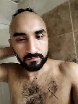 Snapshot of _xsebassx_ chatting on October 2025 04:29:02 AM xsebassx online show from October 2025 04:29:02 AM