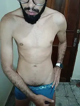 FerrariniHott online show from October 2025 06:15:01 AM