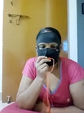 tamilammu1431 online show from January 2026 05:27:02 PM