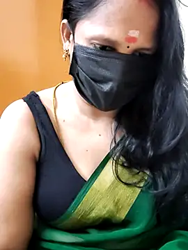 tamilammu1431 online show from May 2026 06:09:01 PM