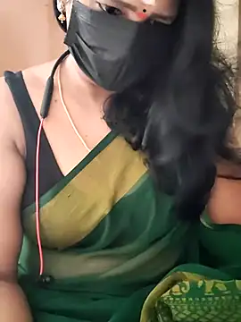 tamilammu1431 online show from July 2026 02:31:02 AM