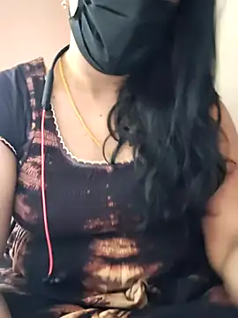 tamilammu1431 online show from July 2026 03:36:02 AM