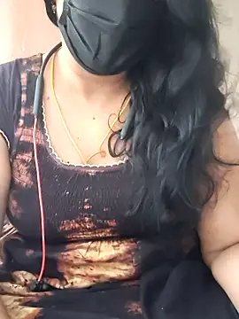 tamilammu1431 online show from July 2026 03:26:02 AM