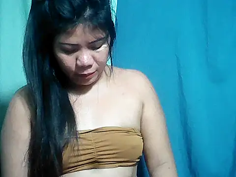 lady pam2025 online show from February 2026 11:06:01 PM