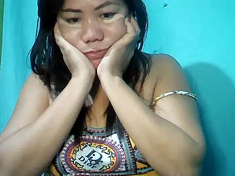 lady pam2025 online show from June 2026 02:45:02 AM