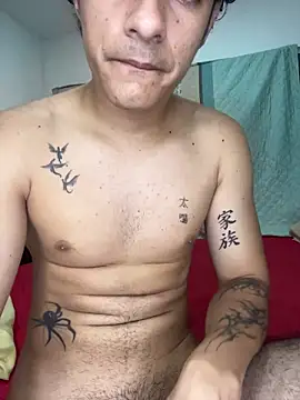 Snapshot of alissonmateus chatting on March 2026 06:55:02 PM alissonmateus online show from March 2026 06:55:02 PM