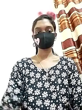 Tushi-10 online show from March 2026 12:03:01 AM