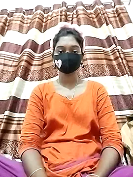 Tushi-10 online show from April 2026 11:13:01 PM