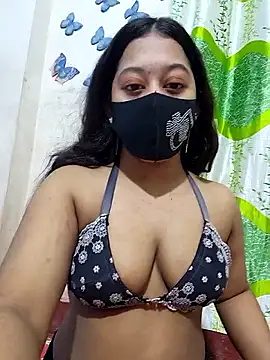 Snapshot of Raisa09 chatting on October 2025 03:49:01 PM Raisa09 online show from October 2025 03:49:01 PM