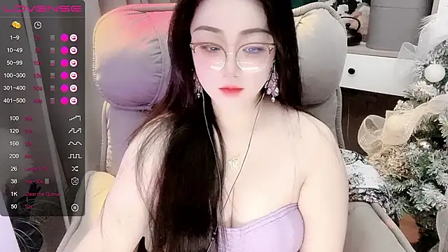 Monica-666888- online show from November 2025 07:41:02 PM