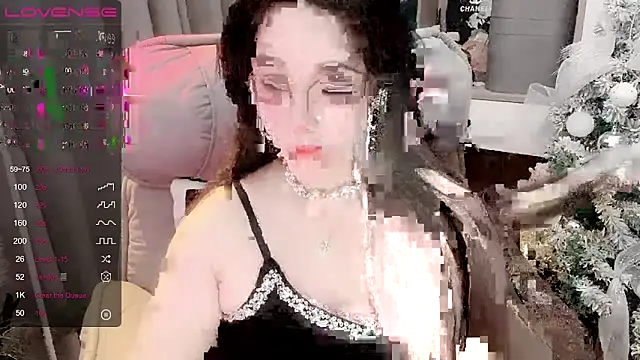 Monica-666888- online show from November 2025 04:07:02 PM