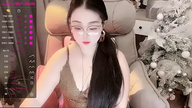 Monica-666888- online show from February 2026 04:05:02 PM