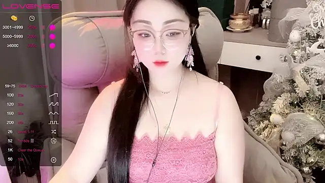 Monica-666888- online show from March 2026 05:50:02 PM