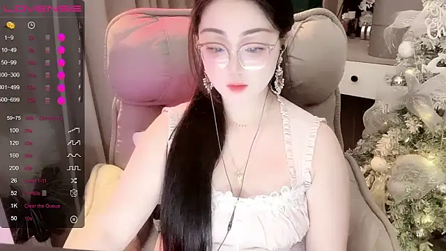 Monica-666888- online show from March 2026 06:35:02 PM