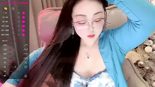 Monica-666888- online show from March 2026 03:38:02 PM