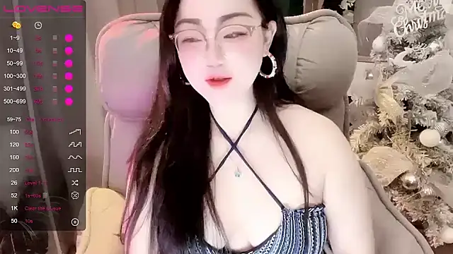 Monica-666888- online show from March 2026 05:51:02 PM