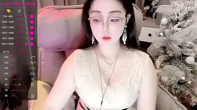 Monica-666888- online show from March 2026 05:34:02 PM