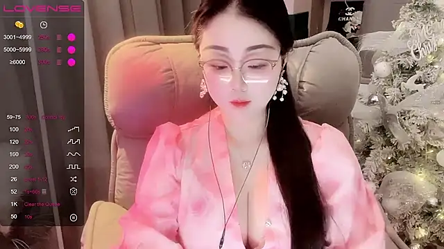 Monica-666888- online show from March 2026 05:57:02 PM