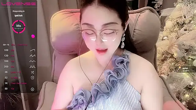 Monica-666888- online show from April 2026 08:31:01 PM