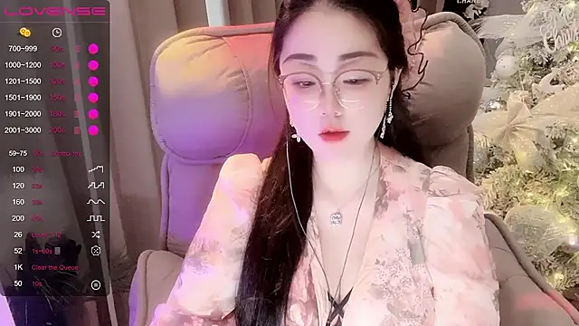 Monica-666888- online show from April 2026 06:19:01 AM