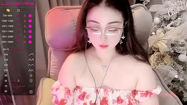 Monica-666888- online show from April 2026 08:36:02 PM