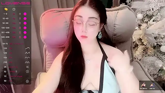 Monica-666888- online show from April 2026 07:58:02 PM