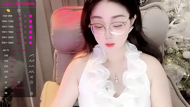 Monica-666888- online show from June 2026 03:58:01 PM