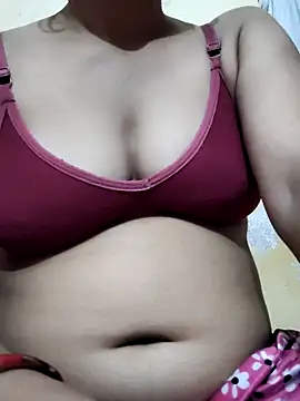 Snapshot of Pyaar_Ki_Pooja chatting on November 2025 07:11:02 AM Pyaar Ki Pooja online show from November 2025 07:11:02 AM