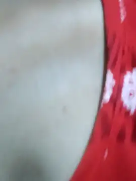 Snapshot of Pyaar_Ki_Pooja chatting on November 2025 05:28:02 AM Pyaar Ki Pooja online show from November 2025 05:28:02 AM