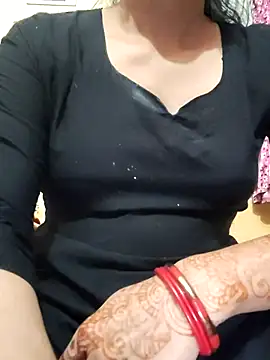 Snapshot of Pyaar_Ki_Pooja chatting on November 2025 03:29:01 AM Pyaar Ki Pooja online show from November 2025 03:29:01 AM