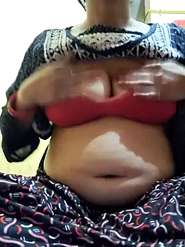 Snapshot of Pyaar_Ki_Pooja chatting on November 2025 03:23:02 PM Pyaar Ki Pooja online show from November 2025 03:23:02 PM