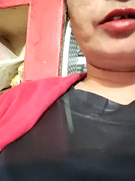 Pyaar Ki Pooja online show from March 2026 02:23:01 PM