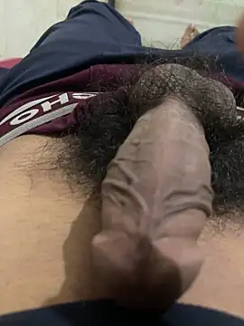 villainindian online show from October 2025 06:17:01 AM