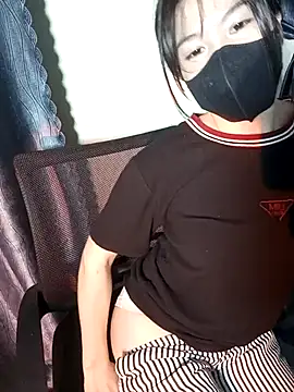 Cherry Le02 online show from March 2026 03:55:01 AM