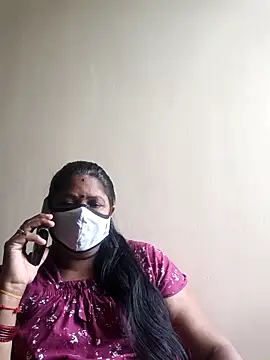 sreemamitha9 online show from October 2025 06:32:01 AM